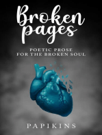 Broken Pages