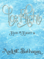 Ice Flight
