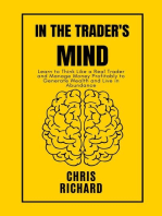 In the Trader's Mind