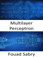 Multilayer Perceptron: Fundamentals and Applications for Decoding Neural Networks