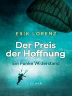 Der Preis der Hoffnung