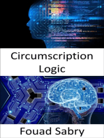 Circumscription Logic: Fundamentals and Applications