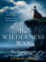 The Wilderness Way