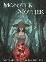 Monster Mother