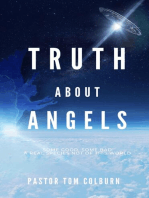 Truth About Angels