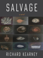 Salvage