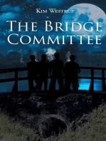 The Bridge Committee