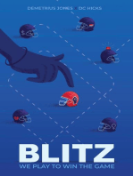 BLITZ