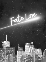 Fate Line