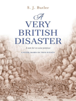A Very British Disaster