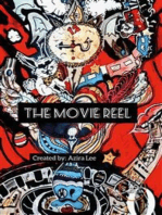 The Movie Reel