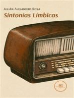 Sintonías Límbicas