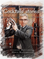 Cocktails' stories