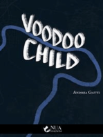 Voodoo Child