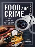 Food and Crime
