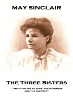 The Three Sisters