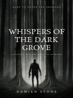 Whispers of the Dark Grove