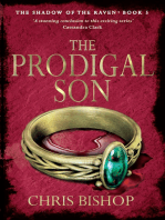 The Prodigal Son