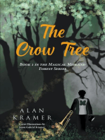 The Crow Tree