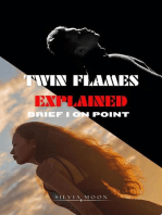 Twin Flames Explained: Twin Flame Newbies