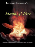 Hands of Fire
