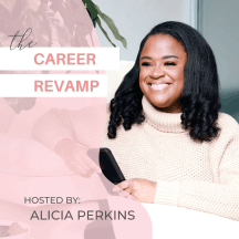 Career Revamp