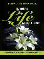 Is There Life after Loss?