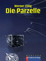 DIE PARZELLE