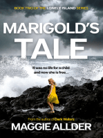 Marigold’s Tale