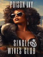 Single Wives Club: Single Wives Club, #1