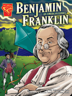 Benjamin Franklin: An American Genius