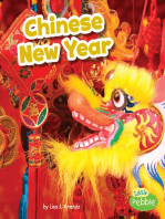 Chinese New Year