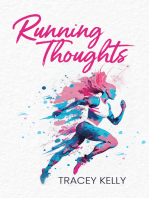 Running Thoughts