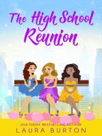 The High School Reunion