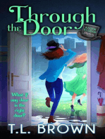 Through the Door