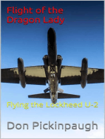 Flight of the Dragon Lady