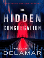 The Hidden Congregation