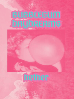 Bubblegum Daydreams