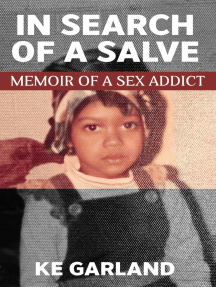 In Search of a Salve by K E Garland (Ebook) - Read free for 30 days