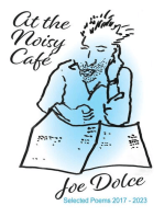At the Noisy Café