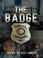 The Badge