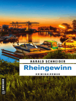 Rheingewinn