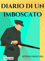 Diario di un imboscato