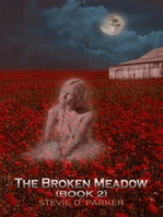 The Broken Meadow