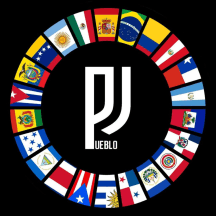 Pueblo Juve