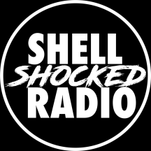 Shellshocked Radio Talks &amp; Music Recommendations