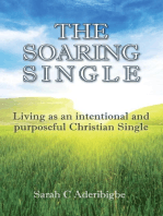 The Soaring Single