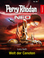 Perry Rhodan Neo 301
