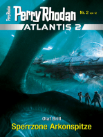 Atlantis 2 / 2