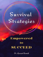 Survival Strategies